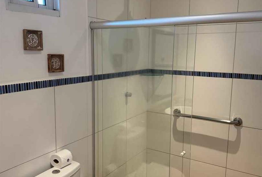 img_6489 (3)_11zon.jpg