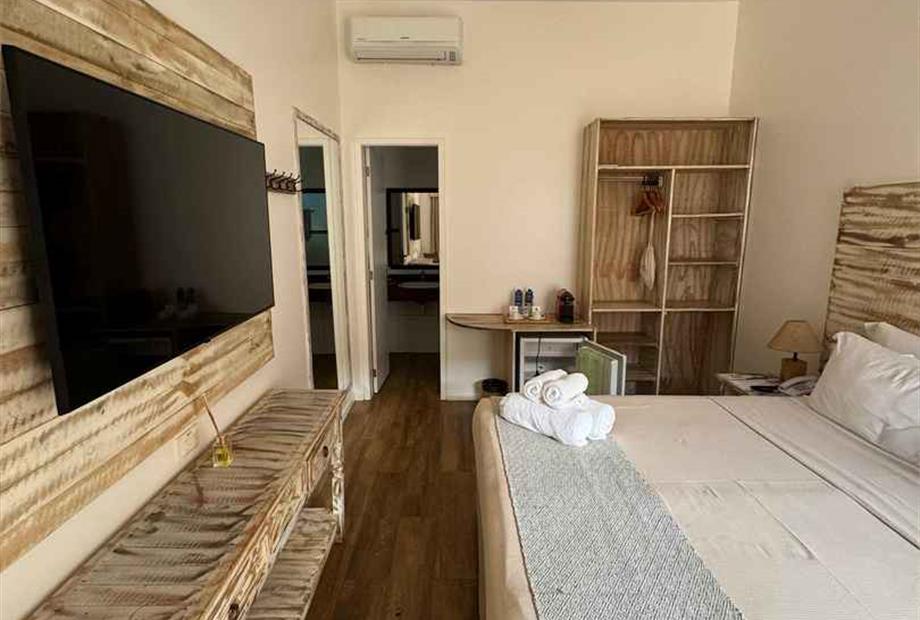 img_6487 (3)_11zon.jpg