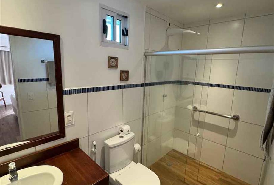 img_6488 (3)_11zon.jpg