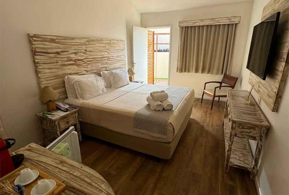 img_6490 (4)_11zon.jpg