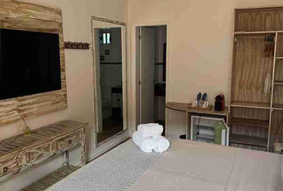 img_6485 (3)_11zon.jpg