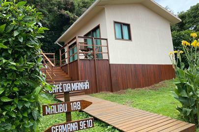 fotos germana-13.jpg