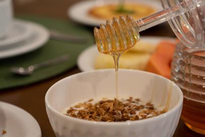 café da manhã e chá da tarde-37.jpg