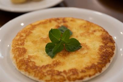 café da manhã e chá da tarde-38.jpg