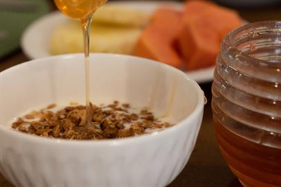 café da manhã e chá da tarde-36.jpg