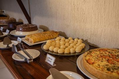 café da manhã e chá da tarde-19.jpg