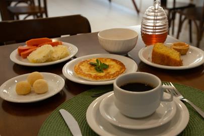 café da manhã e chá da tarde-10.jpg