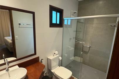 duplo luxo banheiro_11zon (3).jpg