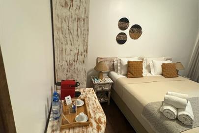 duplo luxo b..._11zon (3).jpg