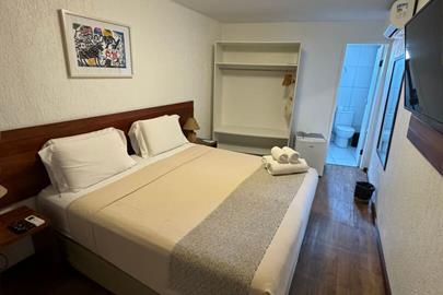 duplo.... (1)_11zon.jpg