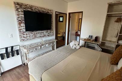 duplo luxo..._11zon (3).jpg