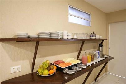 café da manha jpg.. (1) (7).jpg