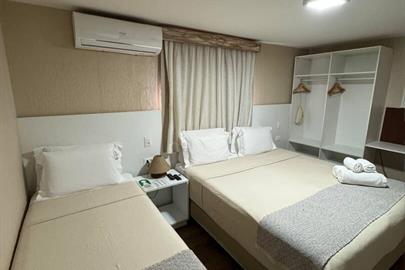 apto 1._11zon (1).jpg