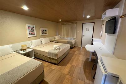 quadruplo..._11zon (1).jpg