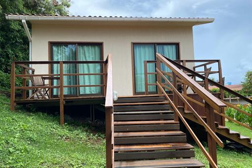 fotos germana-21.jpg