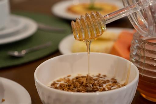 café da manhã e chá da tarde-37.jpg