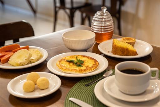 café da manhã e chá da tarde-35.jpg