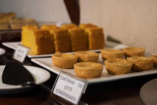 café da manhã e chá da tarde-53.jpg