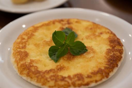 café da manhã e chá da tarde-38.jpg