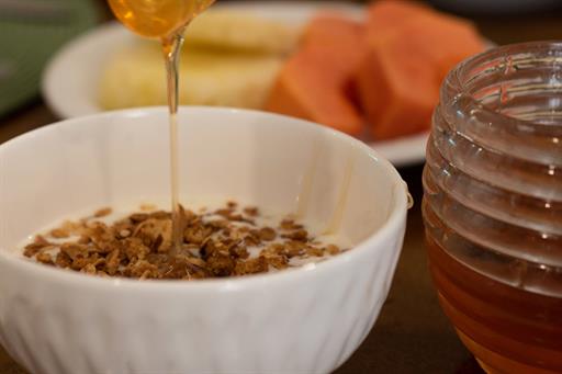 café da manhã e chá da tarde-36.jpg