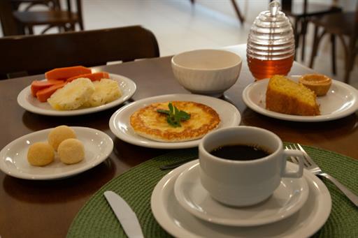 café da manhã e chá da tarde-10.jpg