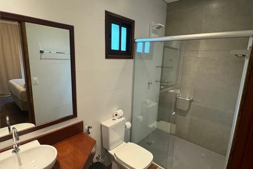 duplo luxo banheiro_11zon (3).jpg