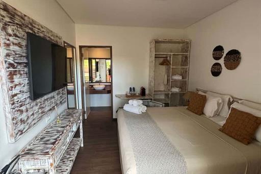 duplo luxo._11zon (3).jpg