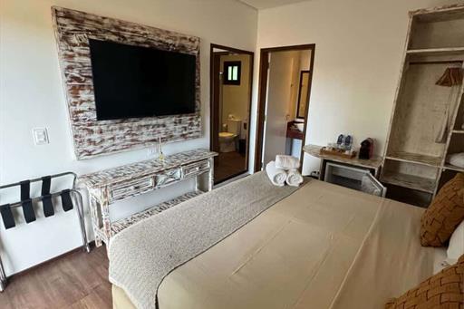 duplo luxo..._11zon (3).jpg