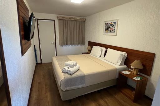 duplo. (1)_11zon.jpg