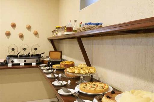 café da manha (1) (6).jpg