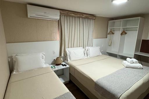 apto 1._11zon (1).jpg