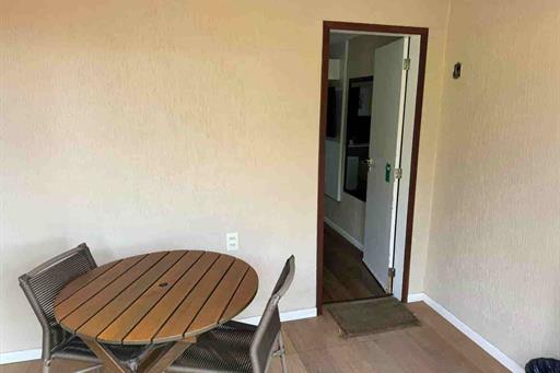 apto 1..._11zon (1).jpg