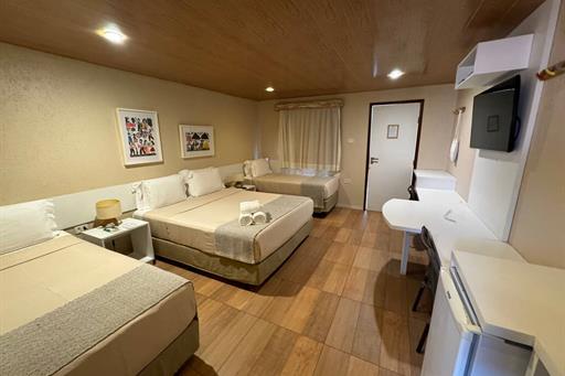 quadruplo..._11zon (1).jpg