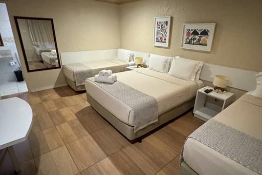 quadruplo.._11zon (1).jpg