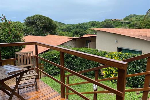 fotos germana-24.jpg