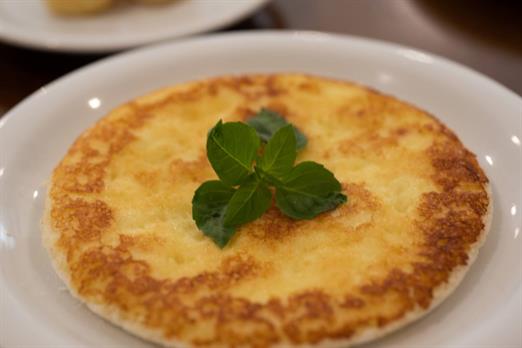 café da manhã e chá da tarde-38.jpg