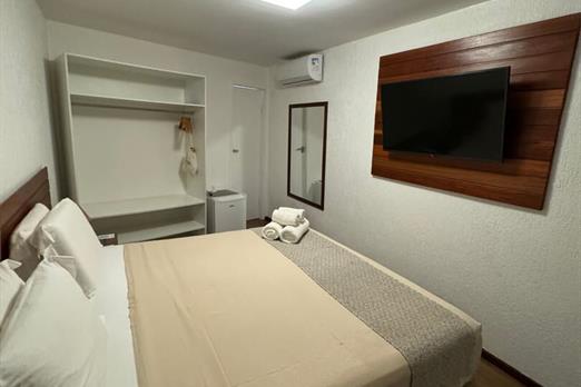 duplo.. (1)_11zon.jpg