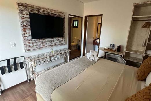 duplo luxo..._11zon (3).jpg