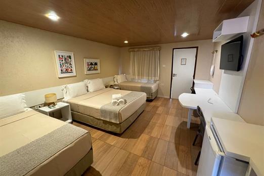 quadruplo..._11zon (1).jpg