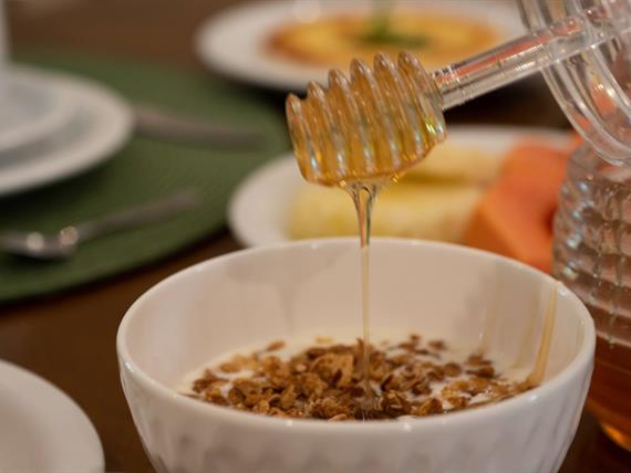 café da manhã e chá da tarde-37.jpg