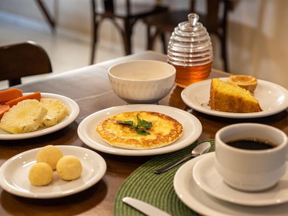 café da manhã e chá da tarde-35.jpg