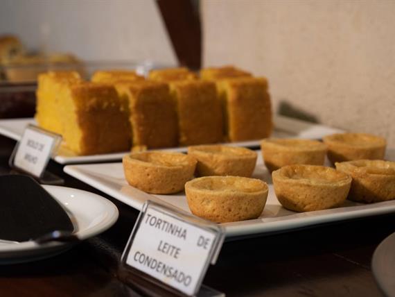 café da manhã e chá da tarde-53.jpg