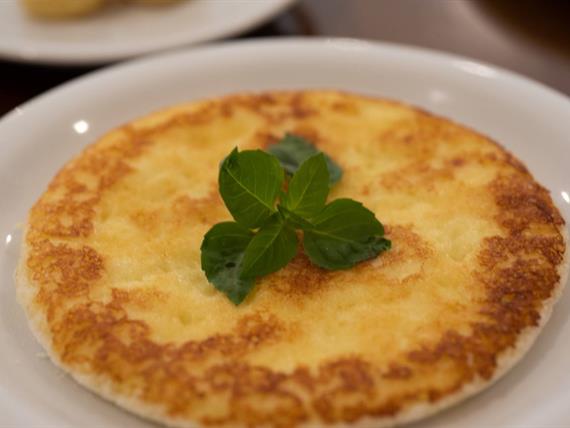 café da manhã e chá da tarde-38.jpg