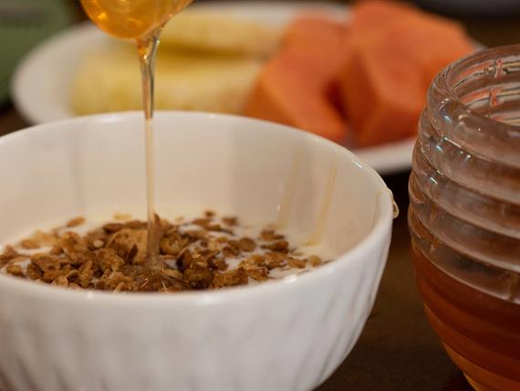 café da manhã e chá da tarde-36.jpg