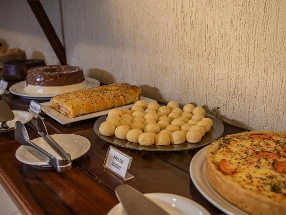 café da manhã e chá da tarde-19.jpg