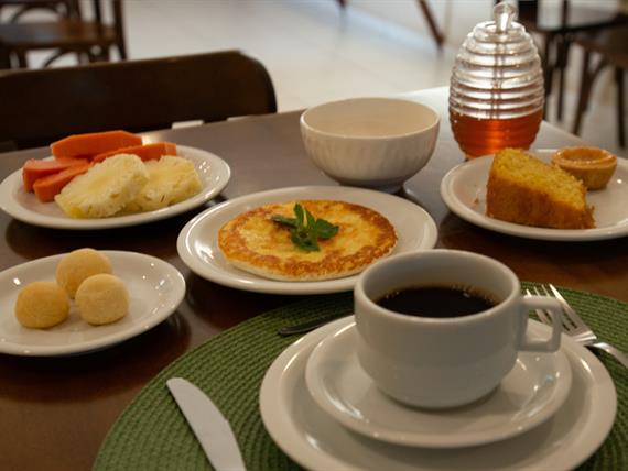 café da manhã e chá da tarde-10.jpg