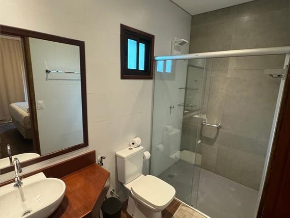 duplo luxo banheiro_11zon (3).jpg