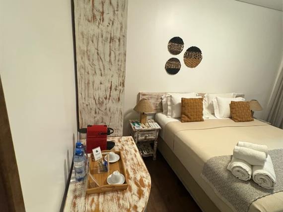 duplo luxo b..._11zon (3).jpg