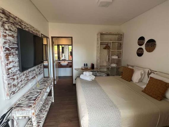 duplo luxo._11zon (3).jpg