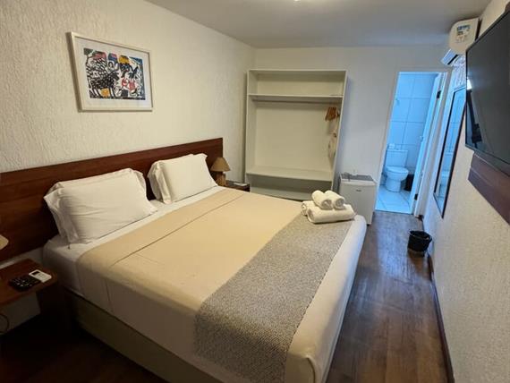 duplo.... (1)_11zon.jpg